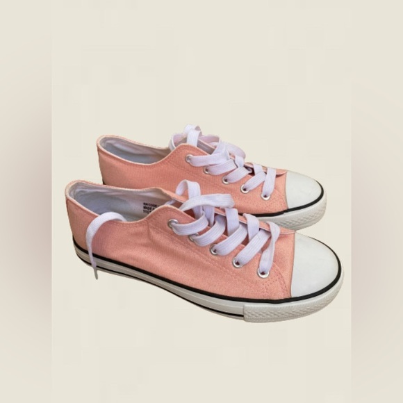 Other - Shoes size 4 kids